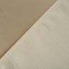 Obrus Glamo 140X220 Z Bieżnikiem 33X220 Cm
