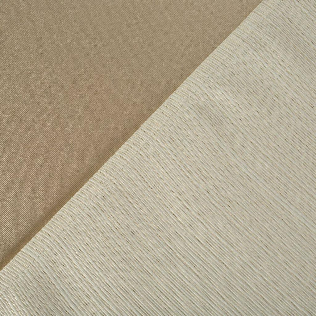 Obrus Glamo 140X220 Z Bieżnikiem 33X220 Cm