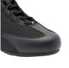 Tcx Shifter Sport Motorcycle Boots