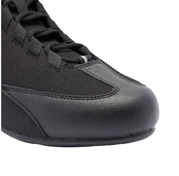 Tcx Shifter Sport Motorcycle Boots