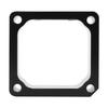 Auto Car   Grid Heater Delete Spacer Accessory Fit for       5.9L 98-07