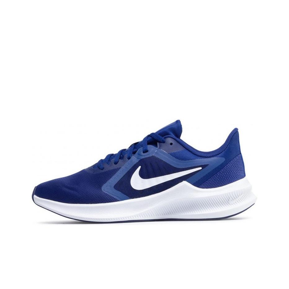 

кроссовки Nike Downshifter 10 Running shoes Men CI9981-401