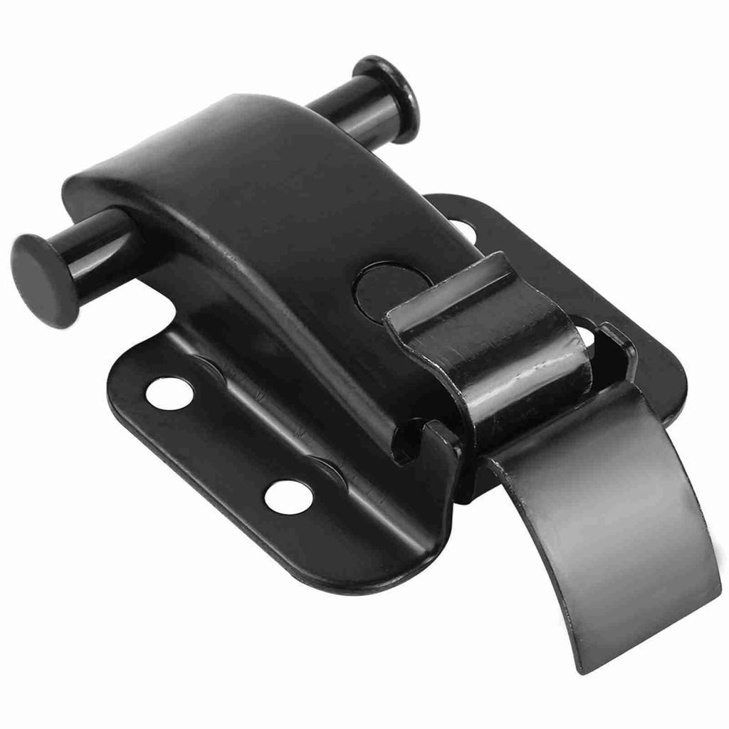 Rear Door Bracket Locator for Sprinter 06?19 Crafter 30?35 06?14 9067600428