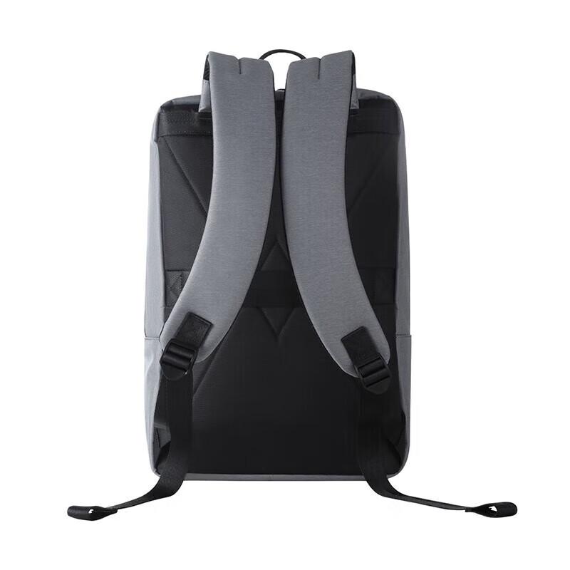

Diplomat Business Casual Backpack