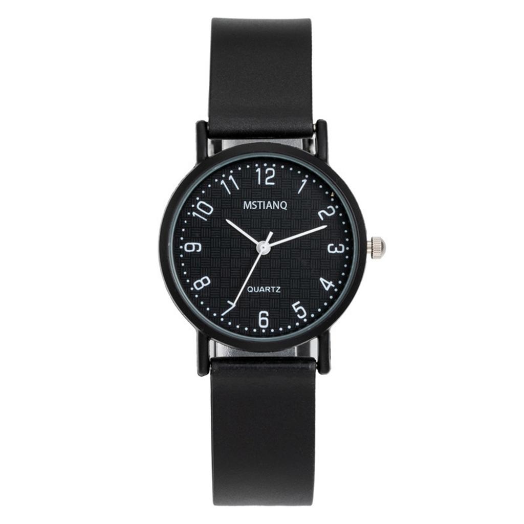 Dame Mote Lærklokke