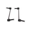 2pcs Sway Bar End Links Stabilizer K750616 Replacement for Ford Explorer Police Interceptor Utility