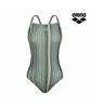 Alena Tender One-Piece Single Cross Strap Bag A6Sl1Lo67Mca