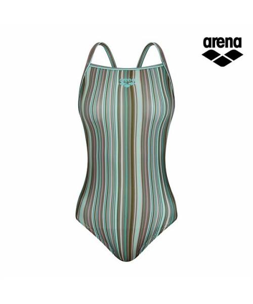 Alena Tender One-Piece Single Cross Strap Bag A6Sl1Lo67Mca