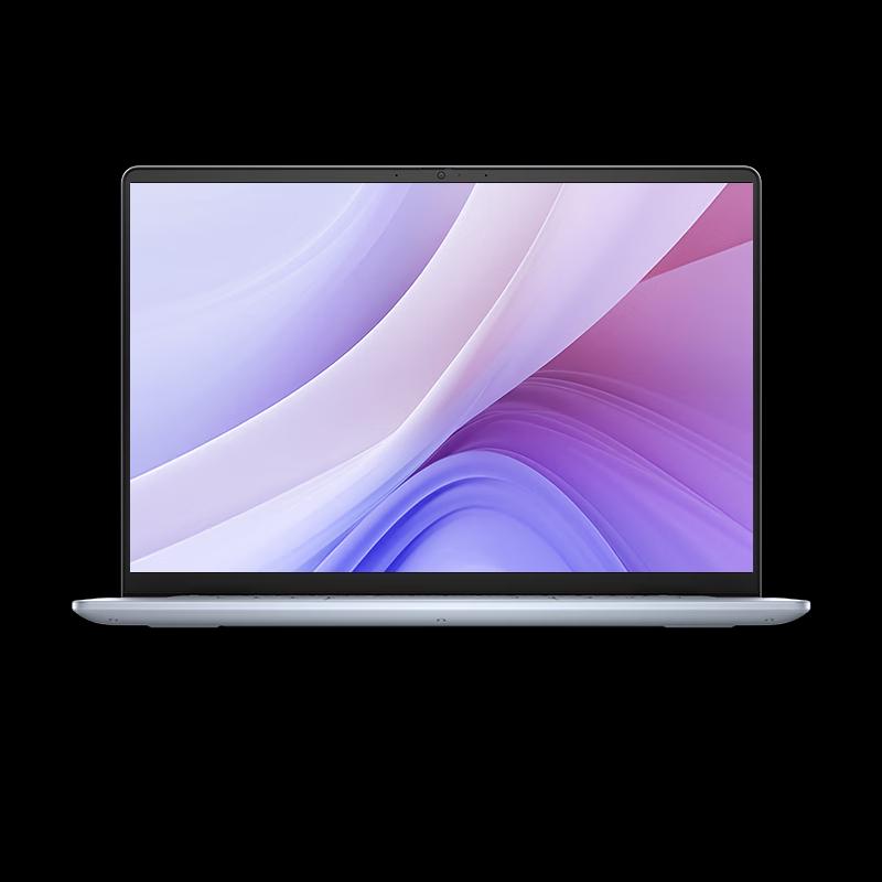 Dell Inspiron 14 Plus 7440 14-inch Laptop (CN version)