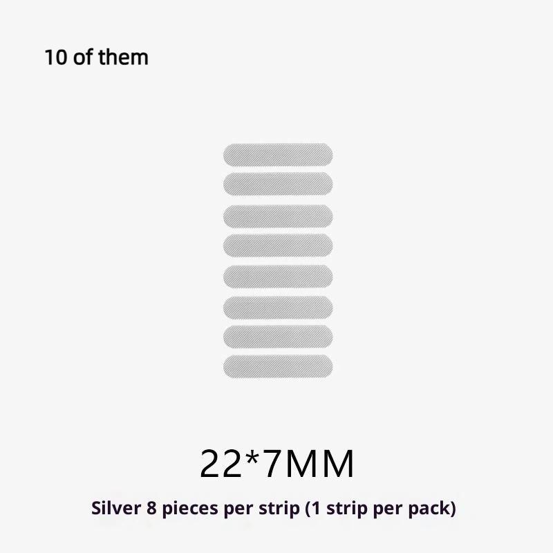Universal Mobile Phone Speaker Metal Dustproof Net Sticker 510Pcsearpiece Speaker Hole Anti-Dust Mesh Protector