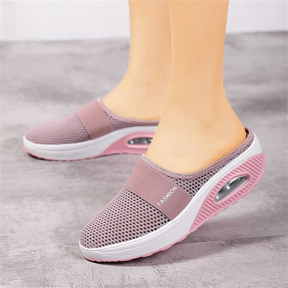 Fashion Massive 37-38 Tennis Women's Shoes Casual Road Runner Special Sneakers Sport Casuall Loafersy Of Famous Brands