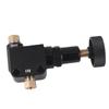 AEA6-Universal Car Modification Parts Brake Proportional Valve Pressure Regulator Brake Distribution Valve New High Quality