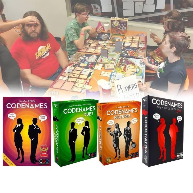 Interactive Trash Pandas Board Game Ideal For Family Gatherings And Creative Play Experiences