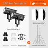 Godox SL150III LED Video Light Kit