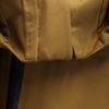MUJI Jacket S Beige Men's Used