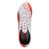 Puma Womens/Ladies Ultra 5 Play Artificial Ground Football Boots