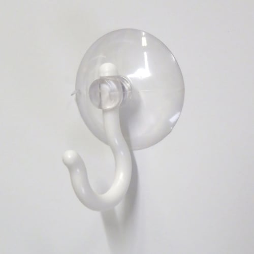 Towa Sangyo Bathtub Net AQ Clean Net Ivory