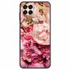 Quantum3 Case For Samsung Jump2 Case Fashion Soft TPU Silicone Cover For Samsung Galaxy Quantum 3 / Jump 2 5G SM-M336K Coque