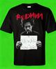 Redman Vintage Shirt Style  Rapper Hip Hop T Shirt Throwback Def Squad Record Unisex T-Shirt