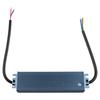 Advanced Safety Led Transformer LED Driver Dust-proof Design High Voltage Resistance IP67 Waterproof Ultra-low Ripple
