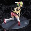 Dimension W Yurizaki Mira Maßstab PVC bemaltes Fertigprodukt 1/8