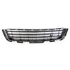 Opel Astra Front Bumper Lower Grille Frame (07-10 Models) Modification Parts
