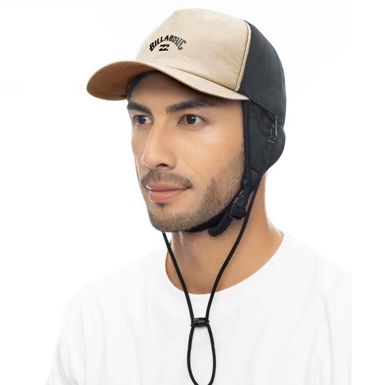 BILLABONG Surf Hat Bb1955Gac