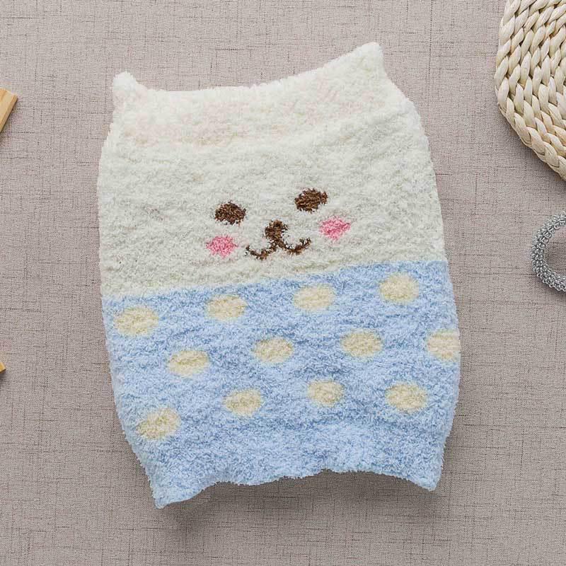 

Дитячий захисник пупка Бандаж для живота на всі сезони S (6 months-6 years)