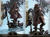 Masterpiece of the Dead Men Tell No Scale Figure Jack Sparrow [Movie DX] "Pirates Caribbean Tales" 1/6