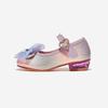 [Totetote] Hazel, TK31574, 1010107862, Popular Korean Shoes
