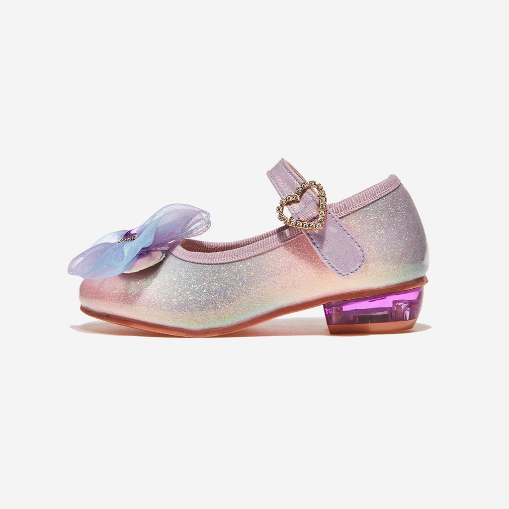[Totetote] Hazel, TK31574, 1010107862, Popular Korean Shoes