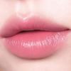 peripera Slip On My Lip 1.4g