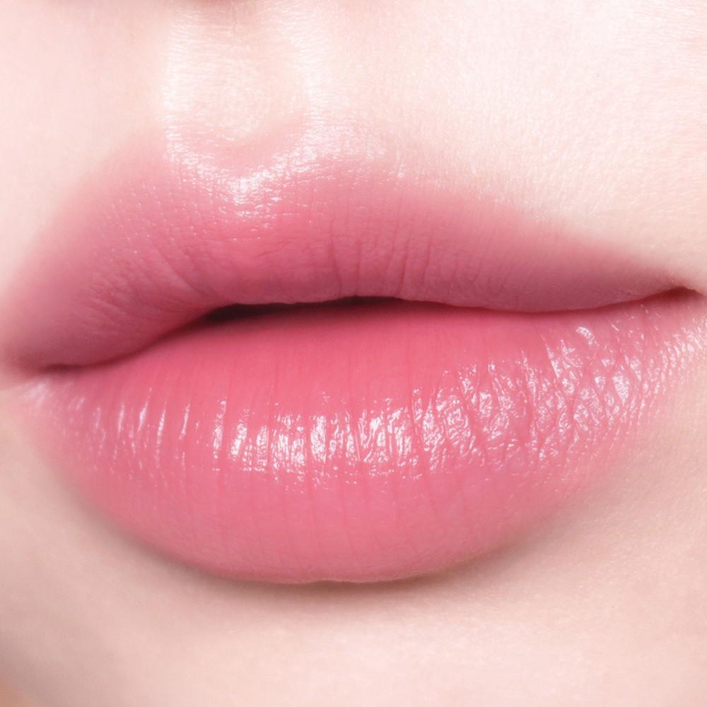peripera Slip On My Lip 1.4g