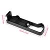 Durability Camera L Plate for Improve Stability and Functionality for G7X2/3 Camera, Mounting Easy Installation