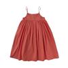 Bonton Embroidered Niki Dress 7617t 400 19