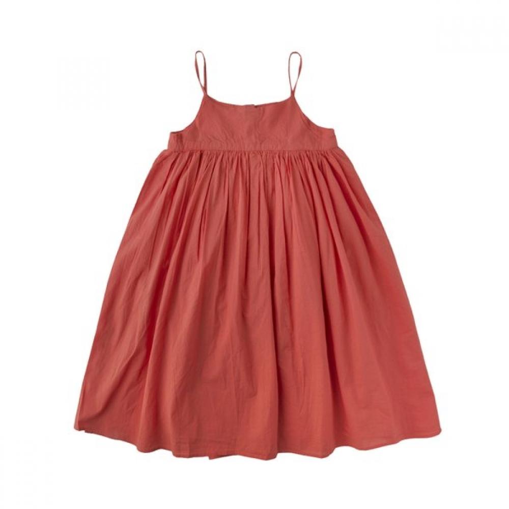 Bonton Embroidered Niki Dress 7617t 400 19