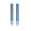 (2pcs) Mascara PrimeLash per Donne Mature Volumizzante, Lunghezza Incredibile (Nero) NUOVO