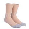 Junbie Mid-Calf Cotton Sports Socks