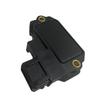 594555 594545 0227100140 Ignition Electronic Module Suitable for Peugeot 106 205 306 309 405 605 Boxer Partner Citroen C1 C2 C3