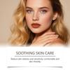 Medium skin tone soft concealer BB cream mild moisturizing hydrating soft light skin-friendly matte clear daily makeup 50g