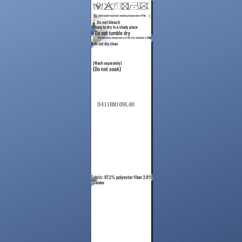 French Style Floral Strappy Midi Dress