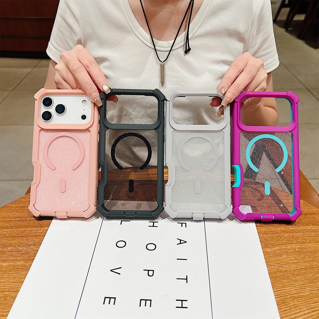 For Samsung Galaxy Tab S10 FE+ Case Pattern Printing Slim Soft TPU Tablet Cover