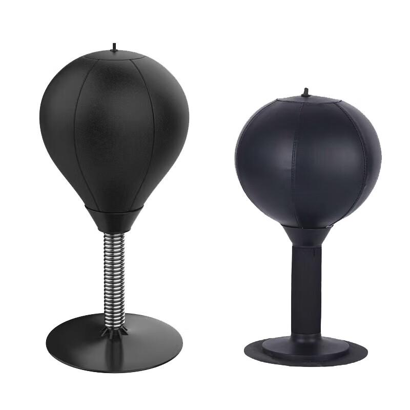 Boxing Reaction Speed Ball Training Set