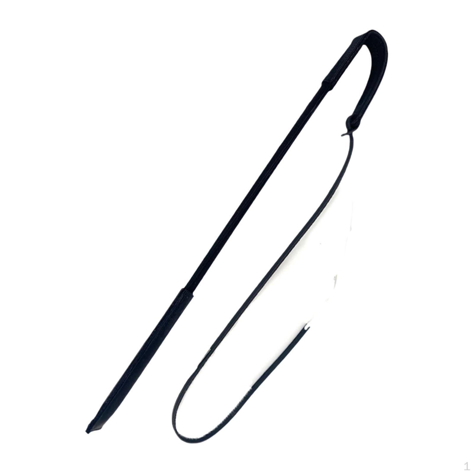 

Дразнилка для тренировки собак для упражнений и послушания Black