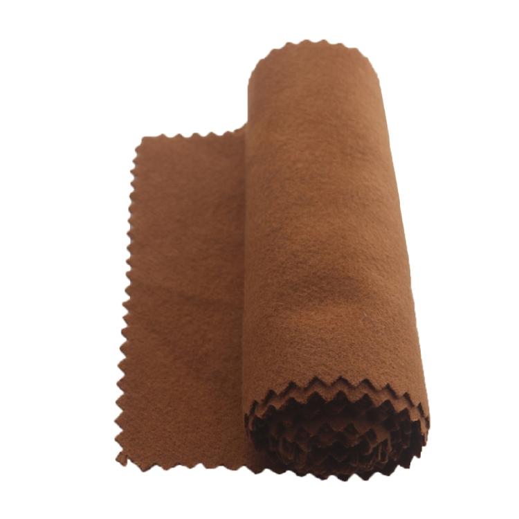 Piano Keyboard Dust Cover Anti-Dust Keyboard Cover Keys Cover Cloth for 88 Keys