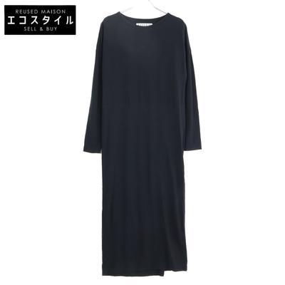 კაბები – ყოველდღიური კაბები