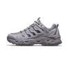 Lightweight Breathable Outdoor Hiking Shoes