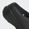 Adidas ADIFOM STAN MULE Clogs