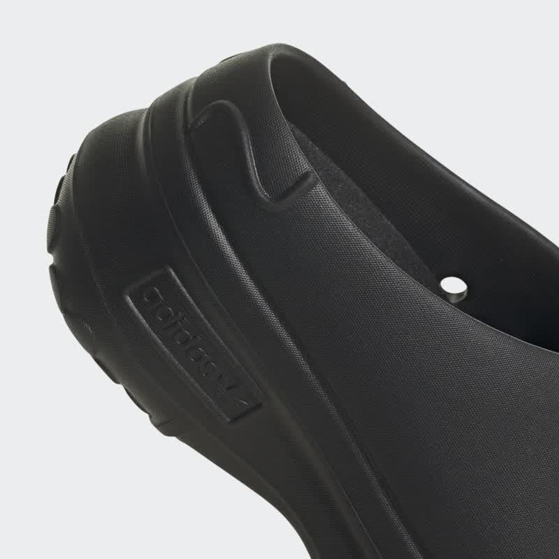 Adidas ADIFOM STAN MULE Clogs