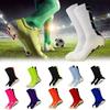 Adults Running Fitness Dispensing Non Slip Medium Tube Football Socks Sports Socks Cycling Socks